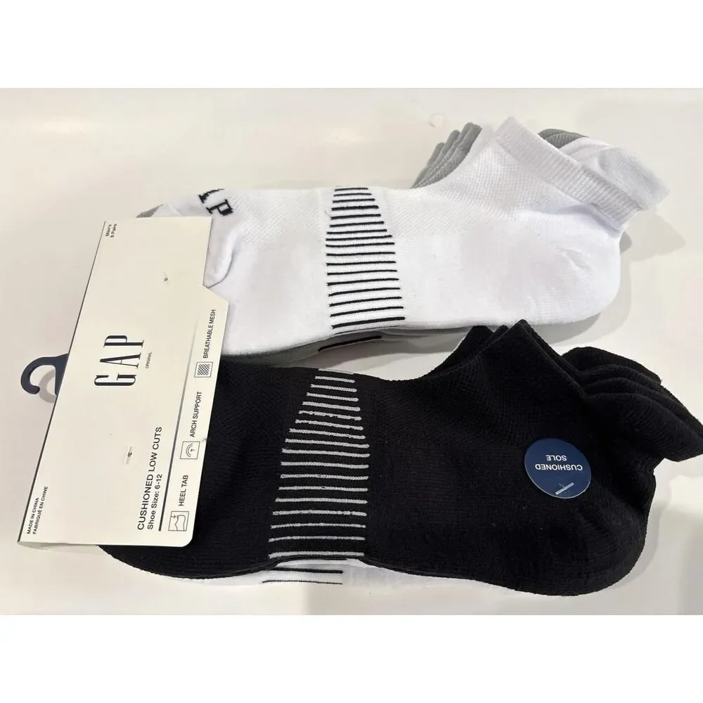 Gap Men's Multi Trainers